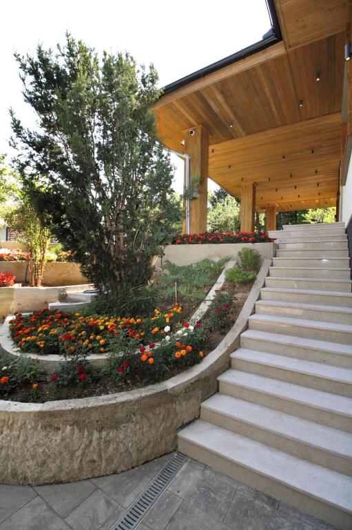 Villa Miševići
