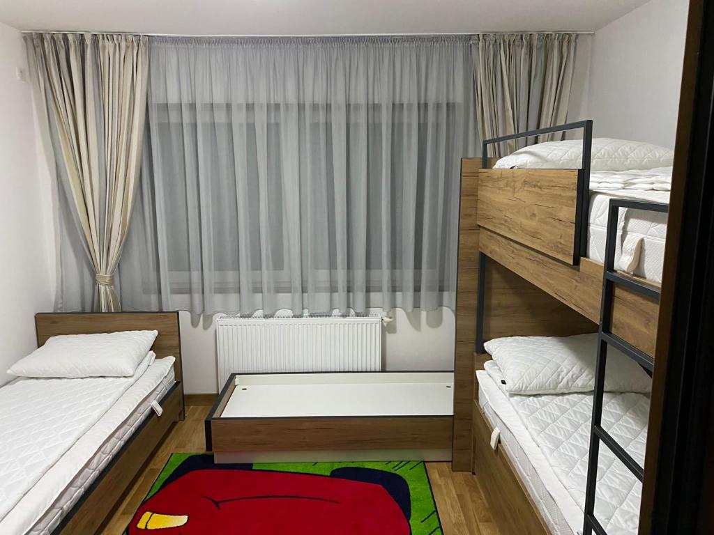 Villa Miševići — fotografija 20