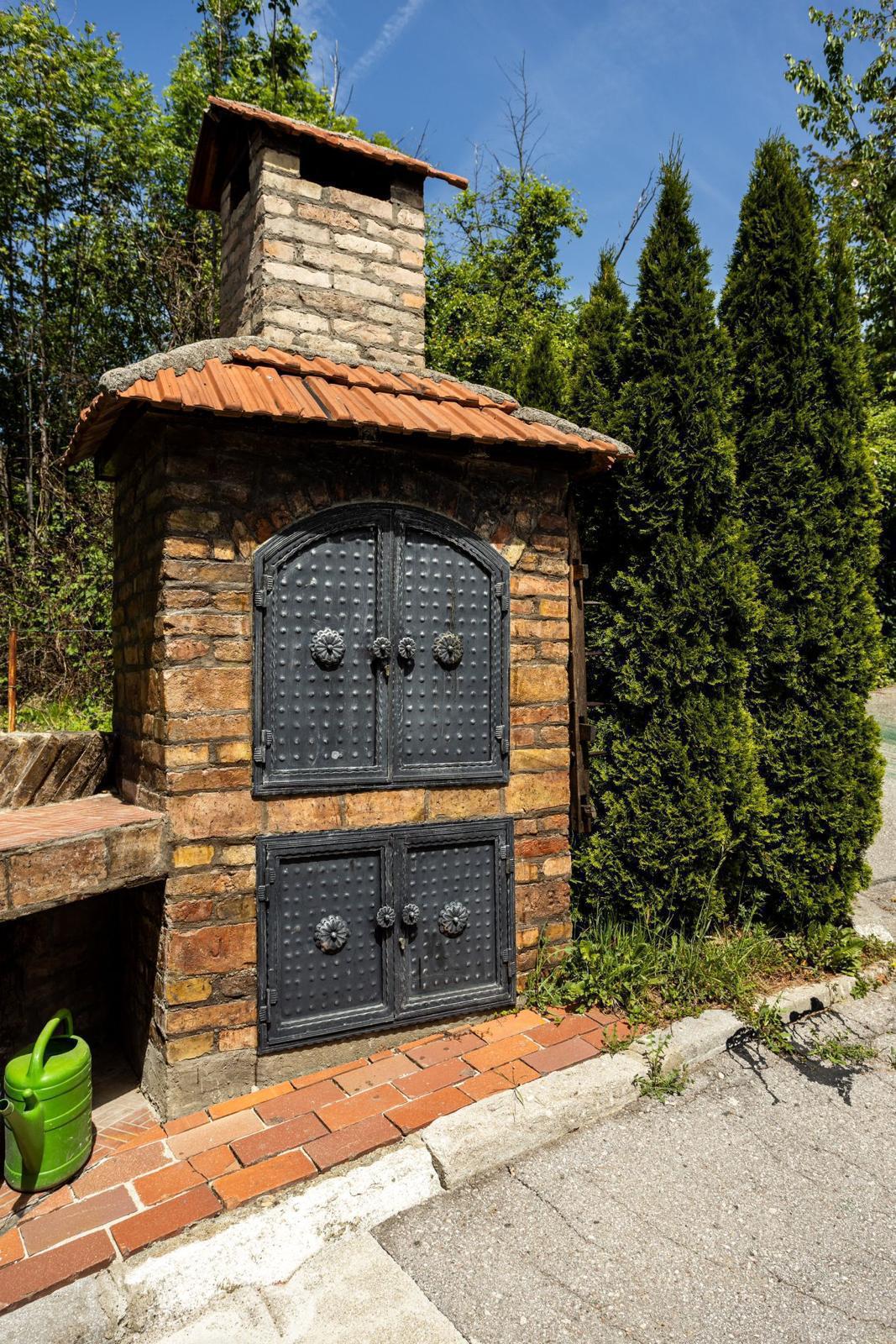 Villa Hills — fotografija 7