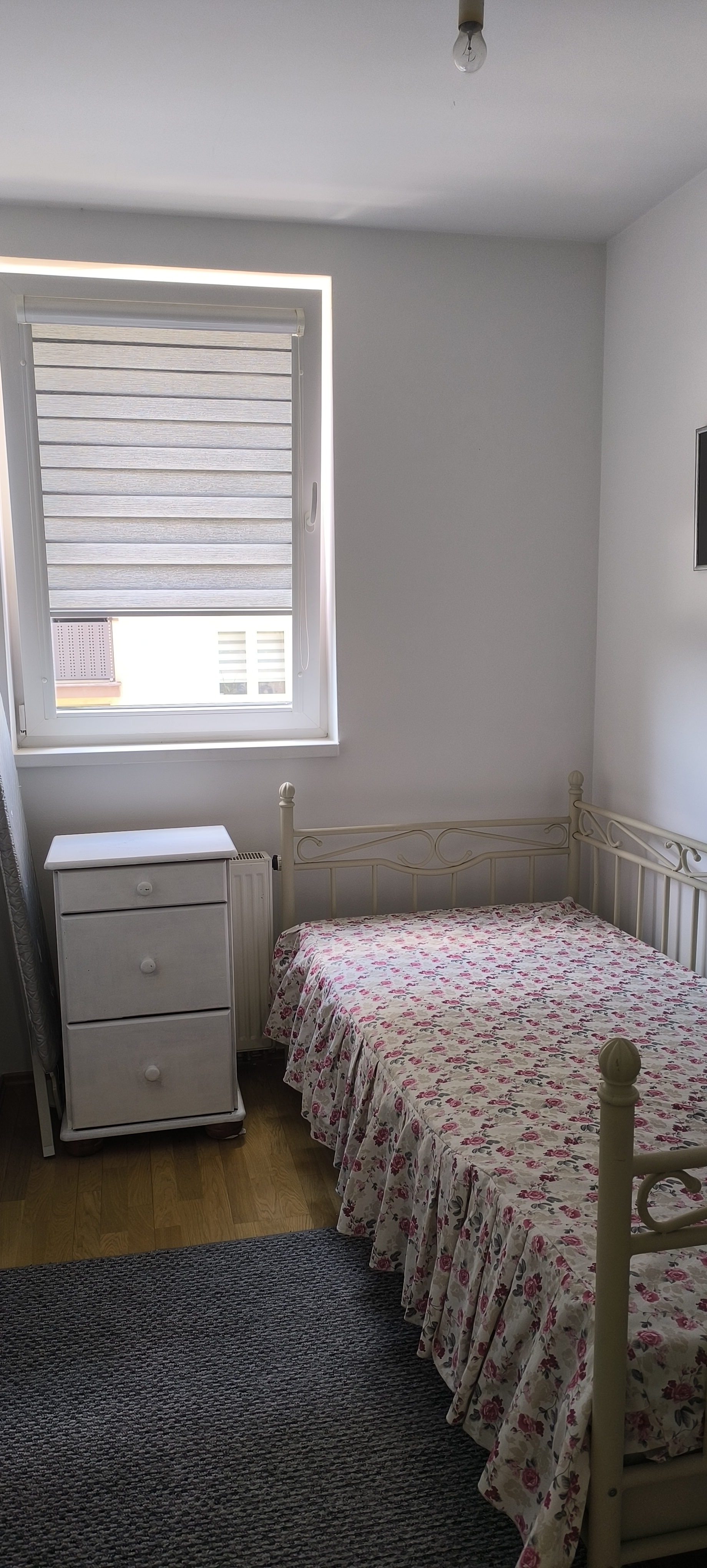 Apartman Miljacka — fotografija 10
