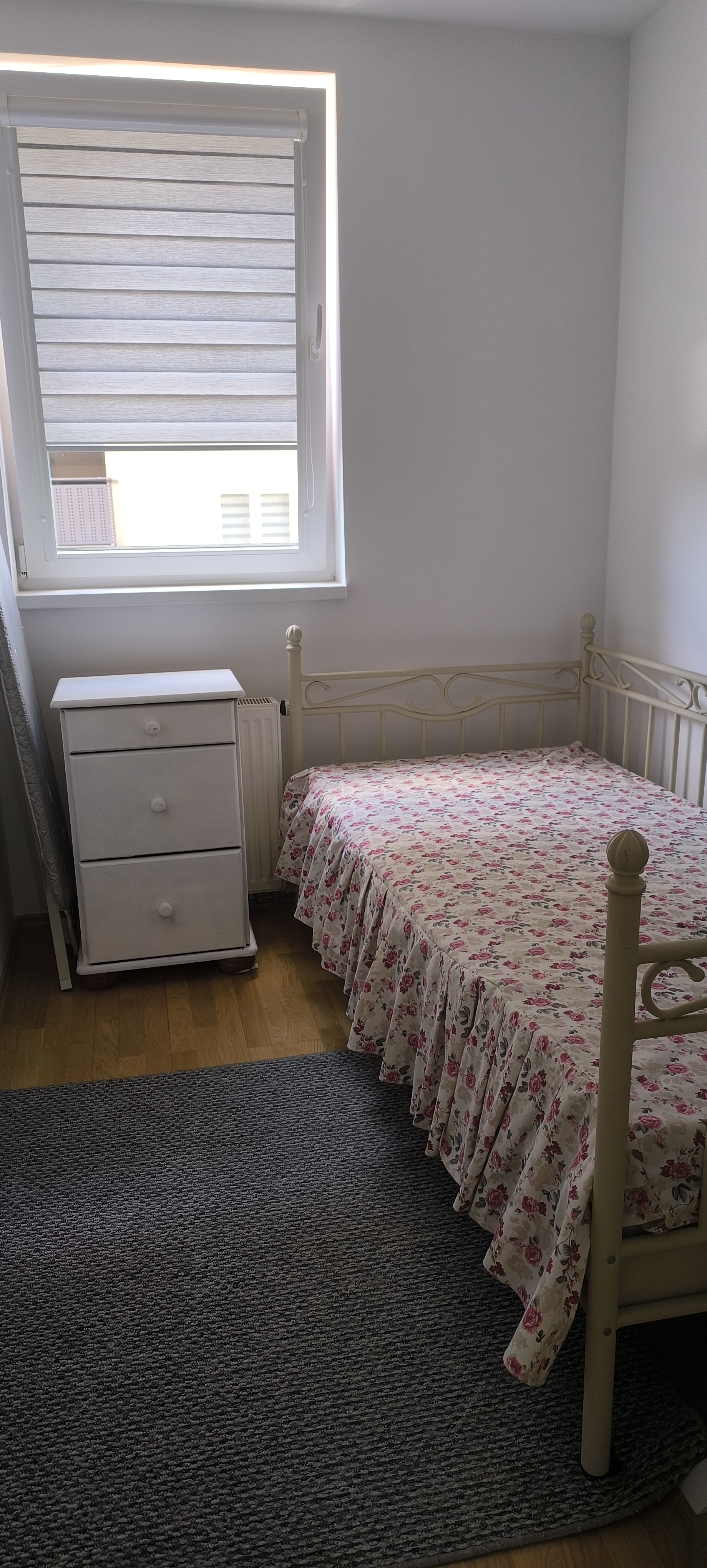 Apartman Miljacka — fotografija 11
